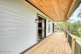 116 Short Oak Run - Photo 24