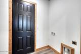 116 Short Oak Run - Photo 25