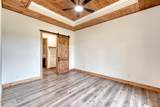 116 Short Oak Run - Photo 26