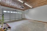 116 Short Oak Run - Photo 27