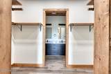 116 Short Oak Run - Photo 29