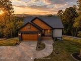 116 Short Oak Run - Photo 3