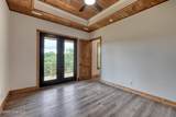 116 Short Oak Run - Photo 30