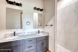 116 Short Oak Run - Photo 31