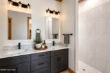 116 Short Oak Run - Photo 32