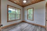 116 Short Oak Run - Photo 33