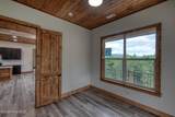 116 Short Oak Run - Photo 35