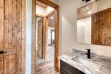 116 Short Oak Run - Photo 36