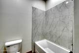 116 Short Oak Run - Photo 37