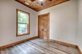 116 Short Oak Run - Photo 38