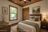 116 Short Oak Run - Photo 39