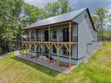 116 Short Oak Run - Photo 4