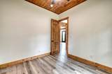 116 Short Oak Run - Photo 40
