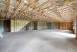 116 Short Oak Run - Photo 42