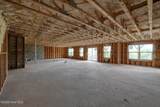 116 Short Oak Run - Photo 43