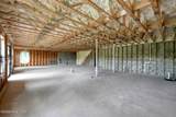 116 Short Oak Run - Photo 44