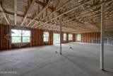 116 Short Oak Run - Photo 45