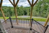 116 Short Oak Run - Photo 46
