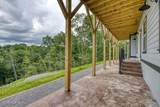 116 Short Oak Run - Photo 47