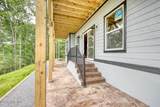 116 Short Oak Run - Photo 48