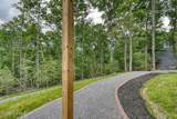 116 Short Oak Run - Photo 49