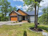116 Short Oak Run - Photo 5