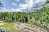 116 Short Oak Run - Photo 50