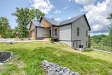 116 Short Oak Run - Photo 51