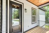 116 Short Oak Run - Photo 53