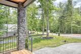 116 Short Oak Run - Photo 54
