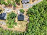 116 Short Oak Run - Photo 55