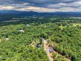 116 Short Oak Run - Photo 59