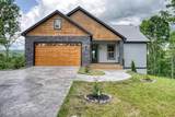 116 Short Oak Run - Photo 6