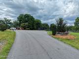 116 Short Oak Run - Photo 61