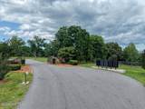 116 Short Oak Run - Photo 62