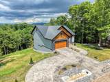 116 Short Oak Run - Photo 63