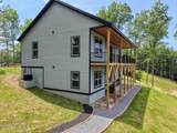 116 Short Oak Run - Photo 64