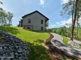 116 Short Oak Run - Photo 65