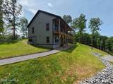 116 Short Oak Run - Photo 66