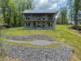 116 Short Oak Run - Photo 67