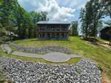 116 Short Oak Run - Photo 68