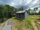 116 Short Oak Run - Photo 69