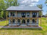 116 Short Oak Run - Photo 7