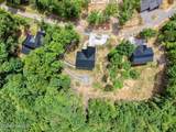116 Short Oak Run - Photo 70