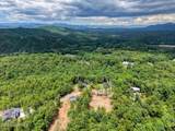 116 Short Oak Run - Photo 73