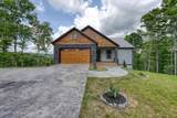 116 Short Oak Run - Photo 79
