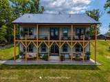 116 Short Oak Run - Photo 8