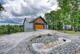 116 Short Oak Run - Photo 80