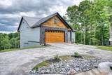116 Short Oak Run - Photo 81