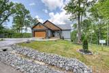 116 Short Oak Run - Photo 82